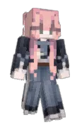 Jennsan