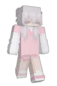 kai_0dd
