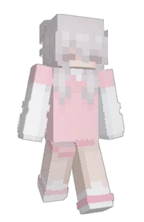 Front of kai_0dd's skin