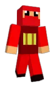 Heu_Boy