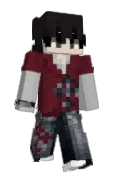 Disordery