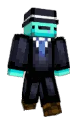 eden_gamer