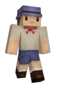 m0rex