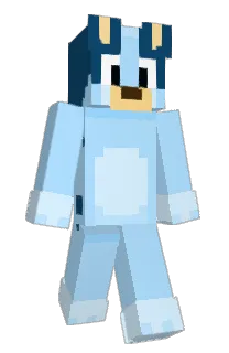 Front of Brickm4s73r's skin