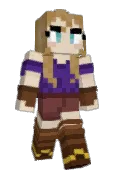 maddiemoo150