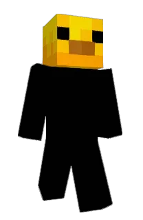 Front of Xeno_Nexo's skin