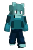 Zendrek