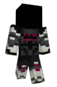 Eppixel52