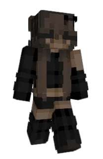 noemiemi2's Minecraft skin