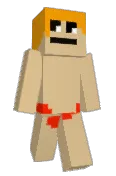 Konradito