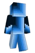 Blurrrva