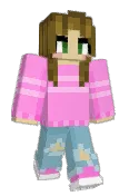 carlierabbit