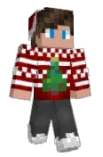 Benji84_