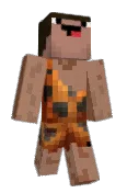 Enderlote