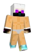 andreyhks11