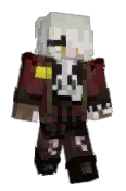 MaruvaMaru