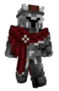 Pelly_TS's Minecraft skin