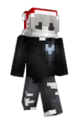 itzSyro