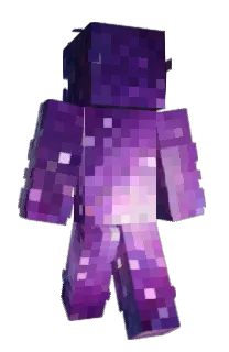 Front of Cloudz360's skin