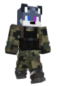 EvilBob441