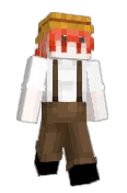 Qwtier