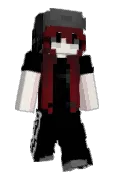 K1tenn
