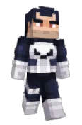 Nightmelo