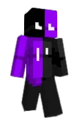 _walleye