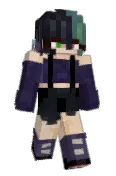 vanillaleaf