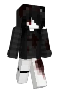 Shado0_0's Minecraft skin