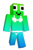 deezdept7