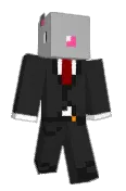 unorang