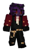 Crowzii
