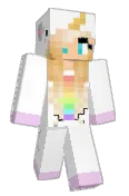 valefeli