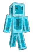Jelly_0U0
