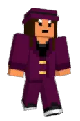 tateboy3112