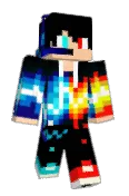 Zimoca