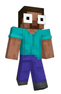 krizzle346's Minecraft skin