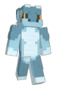 SleekFlames