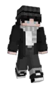 MrJammy