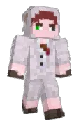 MCshkila