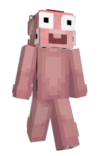 Front of Nivea_'s skin