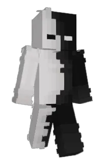 1825114's Minecraft skin