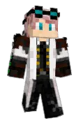 WOLDarkx1