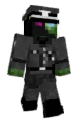 Echo_x86