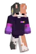 chronologued