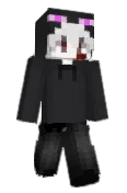 aleewy