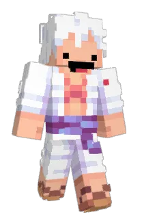 Front of _Big_Money_'s skin