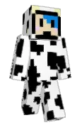 emdog69