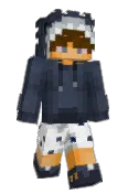 NotHaki